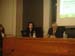 Madrid2009 030